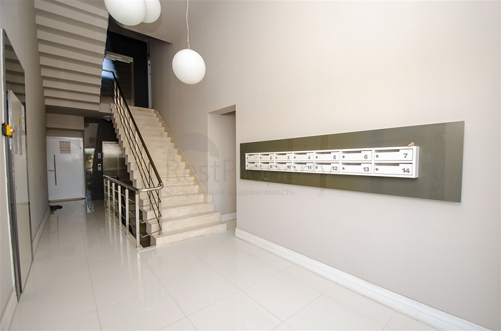 مشروع جاهز في كيبيز بأسعار في متناول الجميع