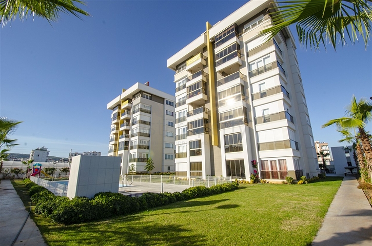 مشروع جاهز في كيبيز بأسعار في متناول الجميع