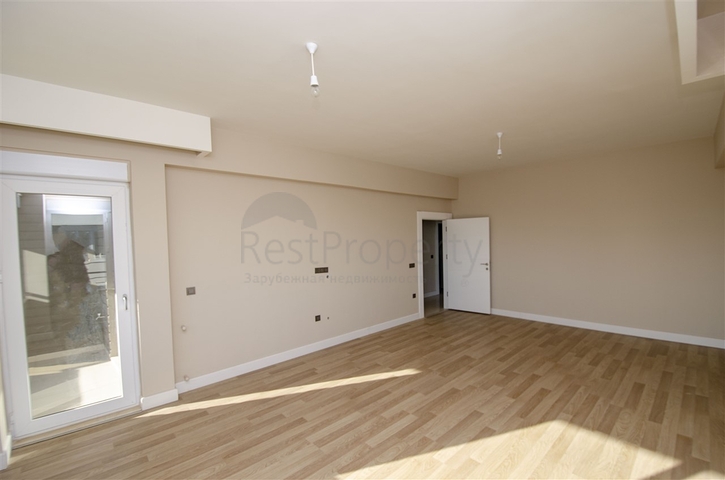 مشروع جاهز في كيبيز بأسعار في متناول الجميع