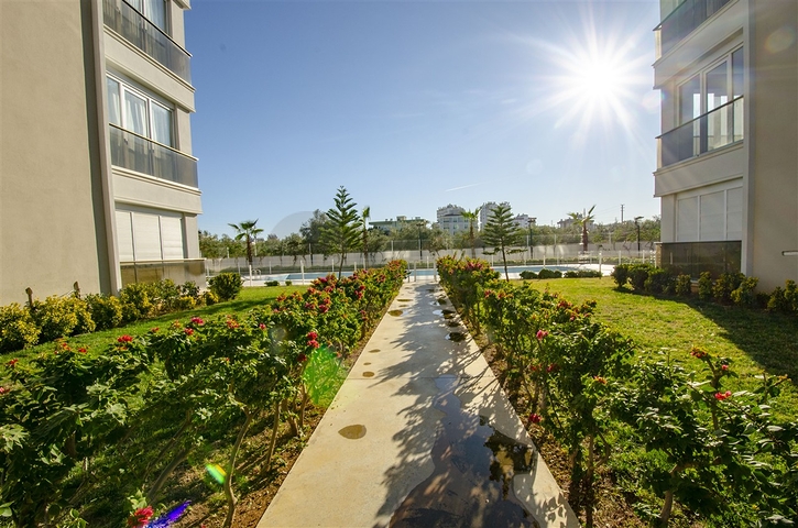 مشروع جاهز في كيبيز بأسعار في متناول الجميع