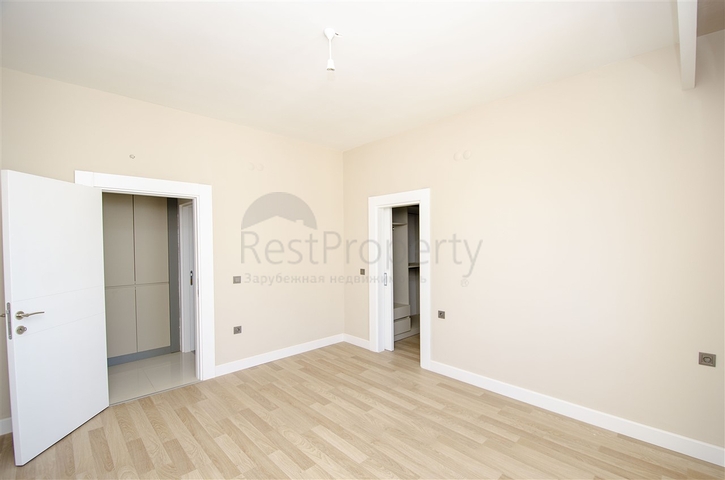 مشروع جاهز في كيبيز بأسعار في متناول الجميع