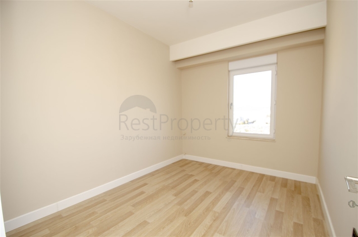 مشروع جاهز في كيبيز بأسعار في متناول الجميع