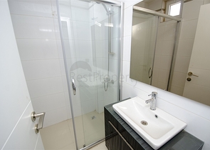 مشروع جاهز في كيبيز بأسعار في متناول الجميع