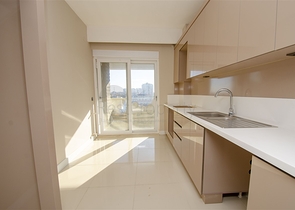 مشروع جاهز في كيبيز بأسعار في متناول الجميع