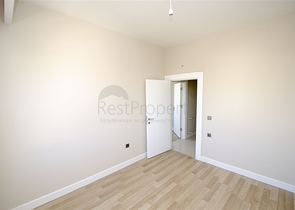 مشروع جاهز في كيبيز بأسعار في متناول الجميع