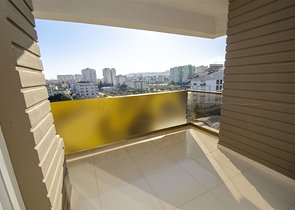 مشروع جاهز في كيبيز بأسعار في متناول الجميع