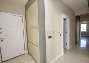 مشروع جاهز في كيبيز بأسعار في متناول الجميع