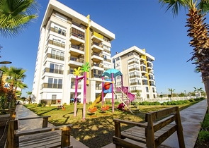 مشروع جاهز في كيبيز بأسعار في متناول الجميع