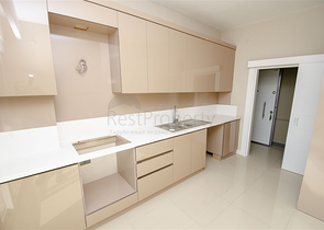 مشروع جاهز في كيبيز بأسعار في متناول الجميع