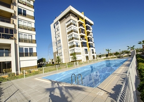 مشروع جاهز في كيبيز بأسعار في متناول الجميع