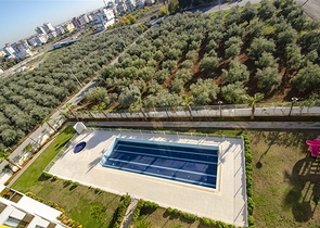 مشروع جاهز في كيبيز بأسعار في متناول الجميع