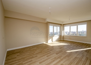 مشروع جاهز في كيبيز بأسعار في متناول الجميع