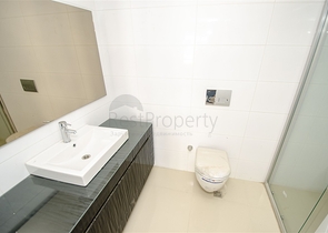 مشروع جاهز في كيبيز بأسعار في متناول الجميع