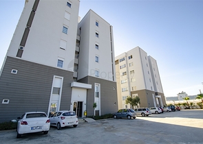 مشروع جاهز في كيبيز بأسعار في متناول الجميع