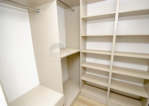 مشروع جاهز في كيبيز بأسعار في متناول الجميع