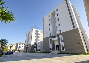 مشروع جاهز في كيبيز بأسعار في متناول الجميع