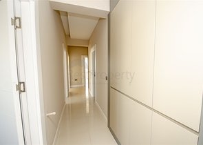 مشروع جاهز في كيبيز بأسعار في متناول الجميع