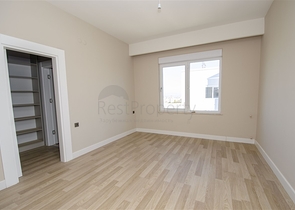 مشروع جاهز في كيبيز بأسعار في متناول الجميع