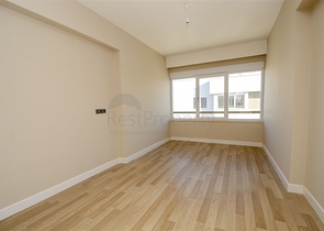 مشروع جاهز في كيبيز بأسعار في متناول الجميع