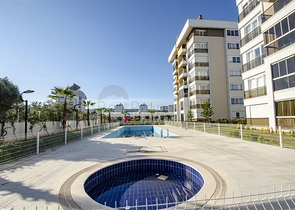 مشروع جاهز في كيبيز بأسعار في متناول الجميع