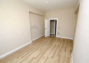 مشروع جاهز في كيبيز بأسعار في متناول الجميع