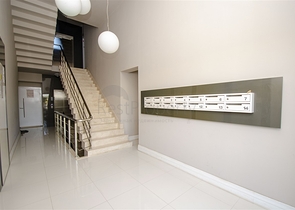 مشروع جاهز في كيبيز بأسعار في متناول الجميع