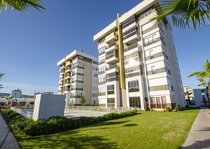 مشروع جاهز في كيبيز بأسعار في متناول الجميع