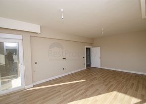 مشروع جاهز في كيبيز بأسعار في متناول الجميع