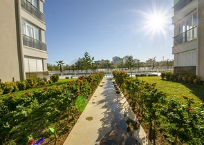 مشروع جاهز في كيبيز بأسعار في متناول الجميع