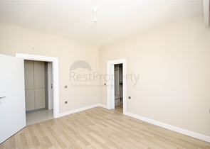 مشروع جاهز في كيبيز بأسعار في متناول الجميع