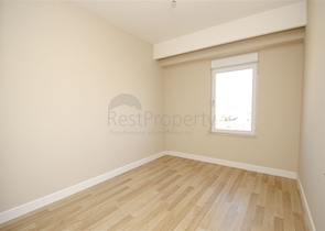 مشروع جاهز في كيبيز بأسعار في متناول الجميع