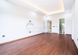 فيلا فاخرة 6 + 2 مع الأثاث في منطقة دوشمالتي