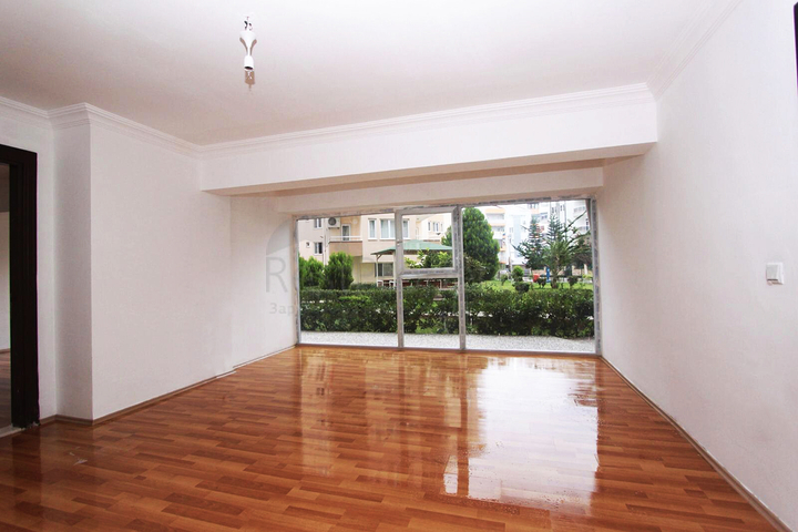 شقة 2 + 1 بأسعار في متناول الجميع في ليمان كونيالتي