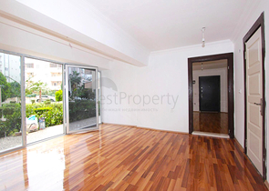 شقة 2 + 1 بأسعار في متناول الجميع في ليمان كونيالتي