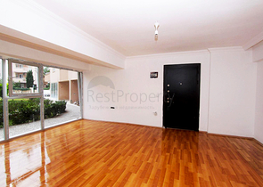 شقة 2 + 1 بأسعار في متناول الجميع في ليمان كونيالتي