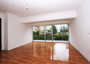 شقة 2 + 1 بأسعار في متناول الجميع في ليمان كونيالتي