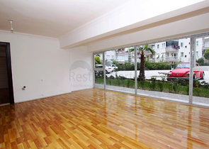 شقة 2 + 1 بأسعار في متناول الجميع في ليمان كونيالتي