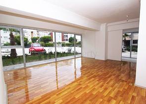 شقة 2 + 1 بأسعار في متناول الجميع في ليمان كونيالتي