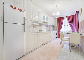 شقة غرفتين وصالة - مفروشة - في مهموتلار / الانيا 