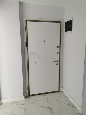 شقة غرفة وصالة - جانب شاطئ كليوباترا - مركز الانيا 