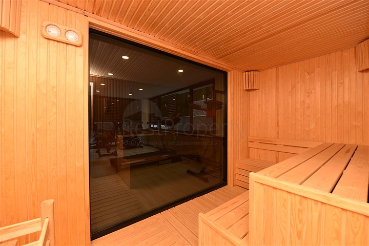 شقة غرفة وصالة - جانب شاطئ كليوباترا - مركز الانيا 