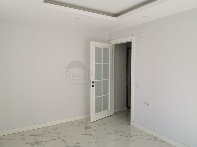 شقة غرفة وصالة - جانب شاطئ كليوباترا - مركز الانيا 