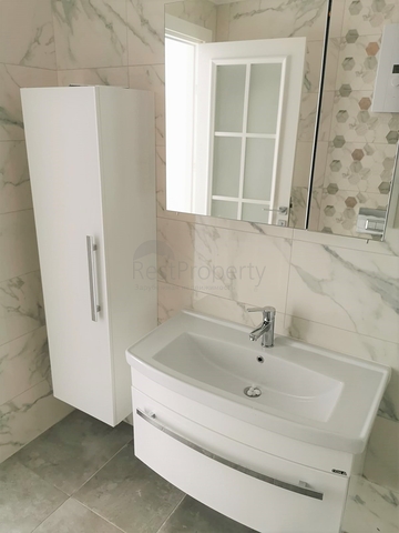 شقة غرفة وصالة - جانب شاطئ كليوباترا - مركز الانيا 