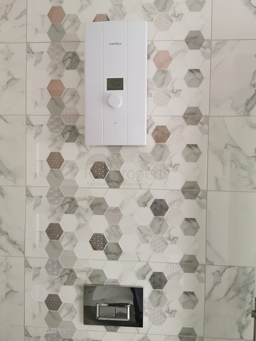 شقة غرفة وصالة - جانب شاطئ كليوباترا - مركز الانيا 