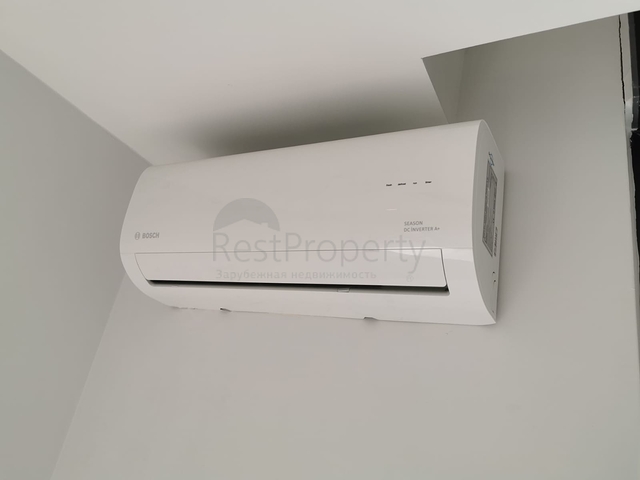 شقة غرفة وصالة - جانب شاطئ كليوباترا - مركز الانيا 