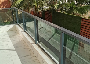 شقة غرفة وصالة - جانب شاطئ كليوباترا - مركز الانيا 