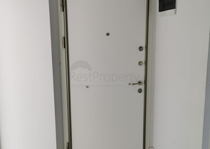 شقة غرفة وصالة - جانب شاطئ كليوباترا - مركز الانيا 