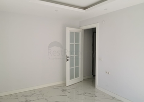 شقة غرفة وصالة - جانب شاطئ كليوباترا - مركز الانيا 