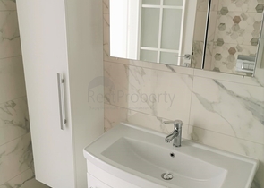 شقة غرفة وصالة - جانب شاطئ كليوباترا - مركز الانيا 