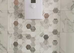 شقة غرفة وصالة - جانب شاطئ كليوباترا - مركز الانيا 